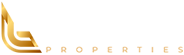 Mobile logo