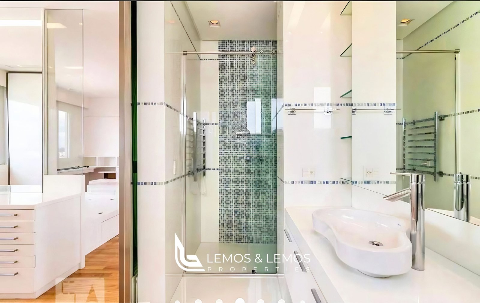 retouch_2024100718231212