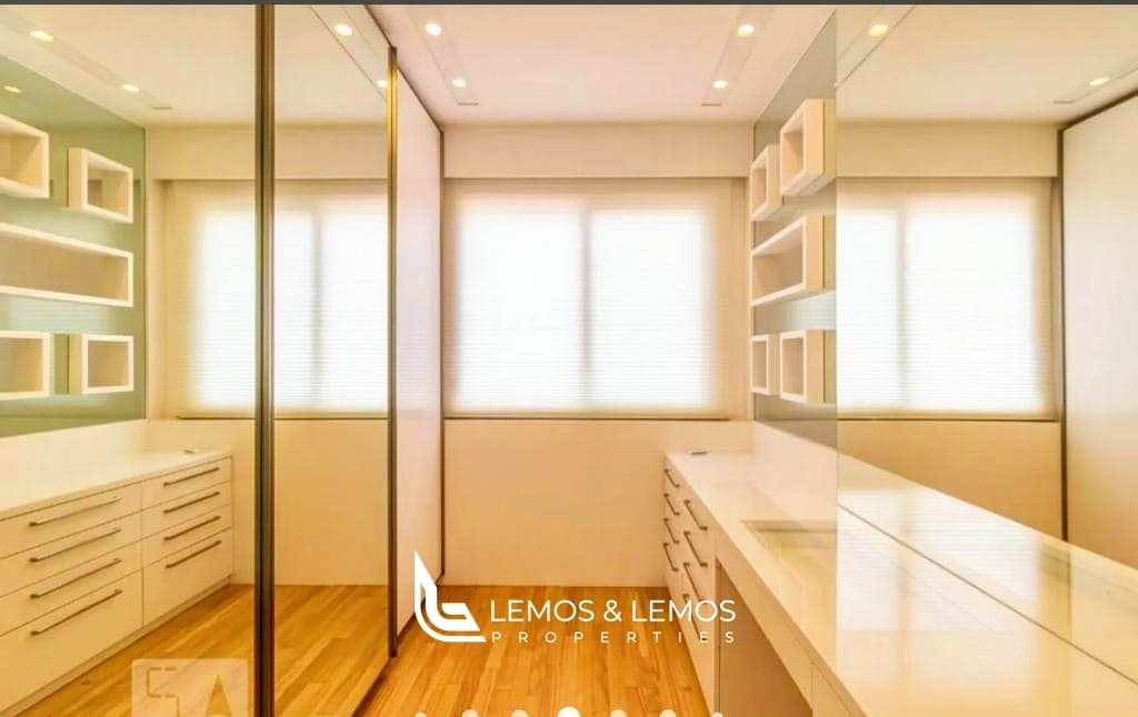 retouch_2024100718240221