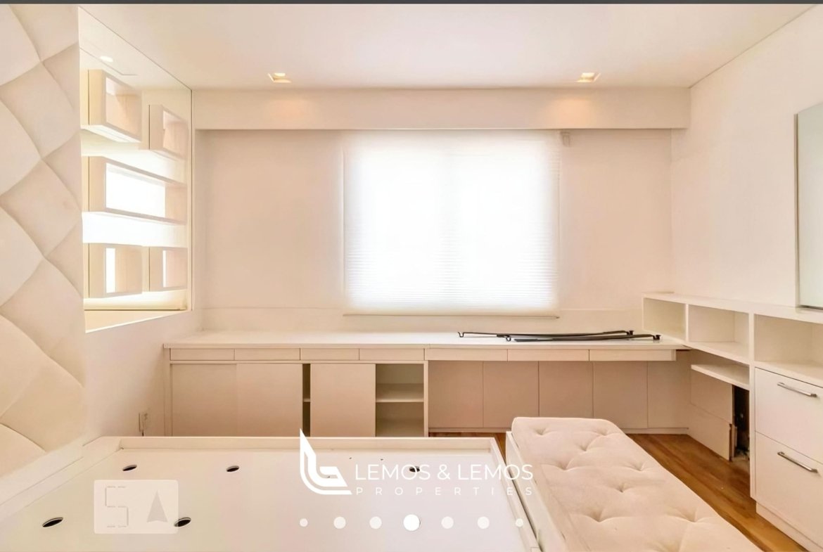 retouch_2024100718243920