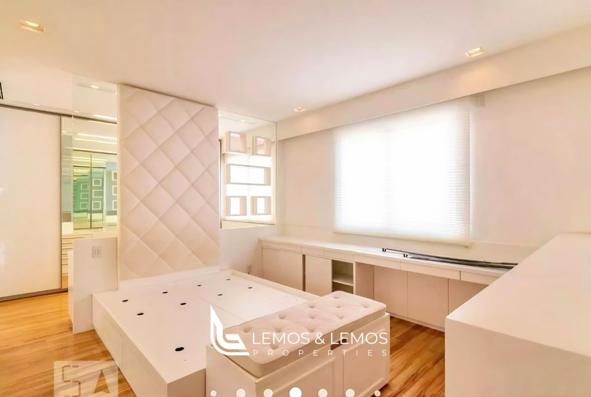 retouch_2024100718251402