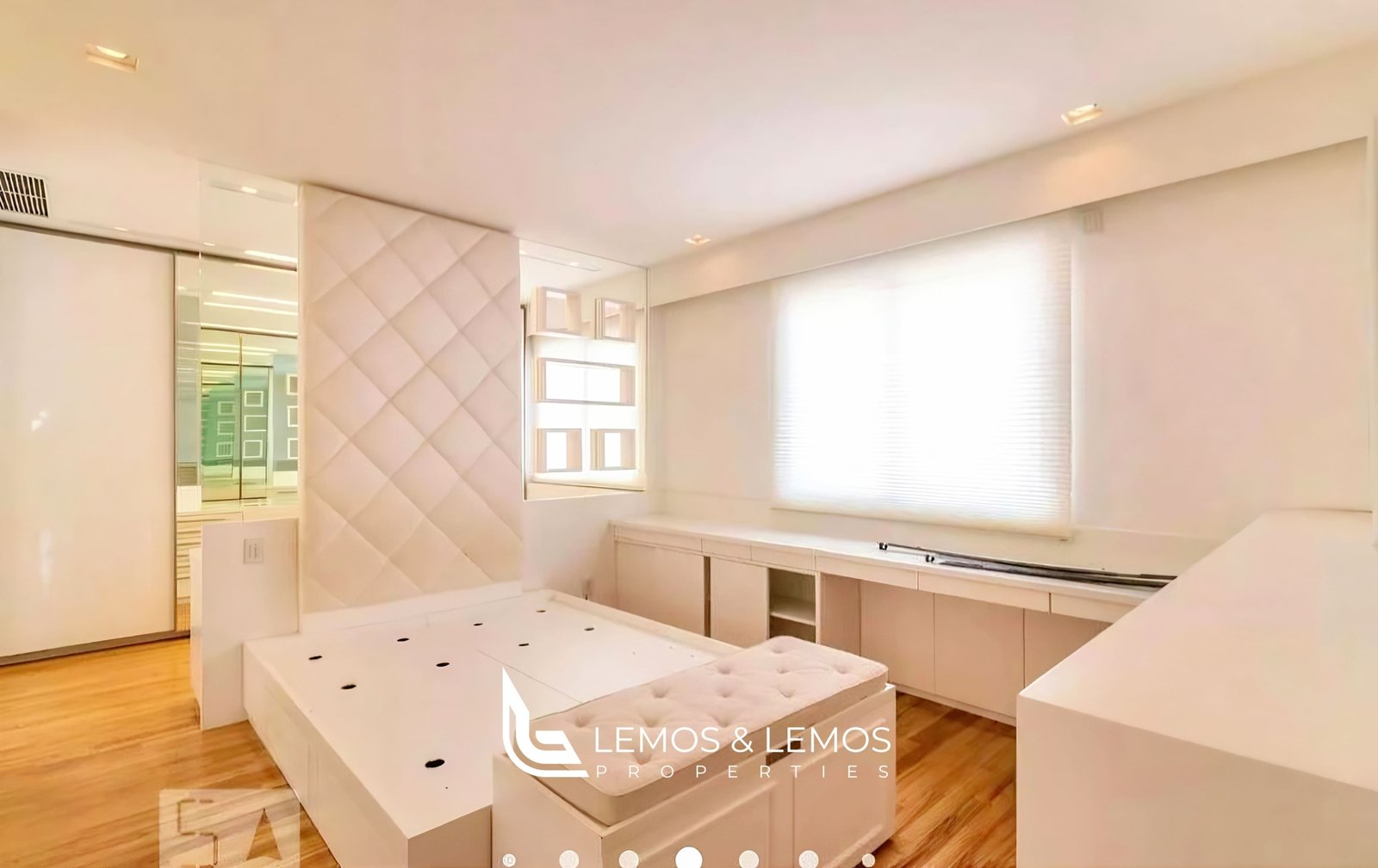 retouch_2024100718251402