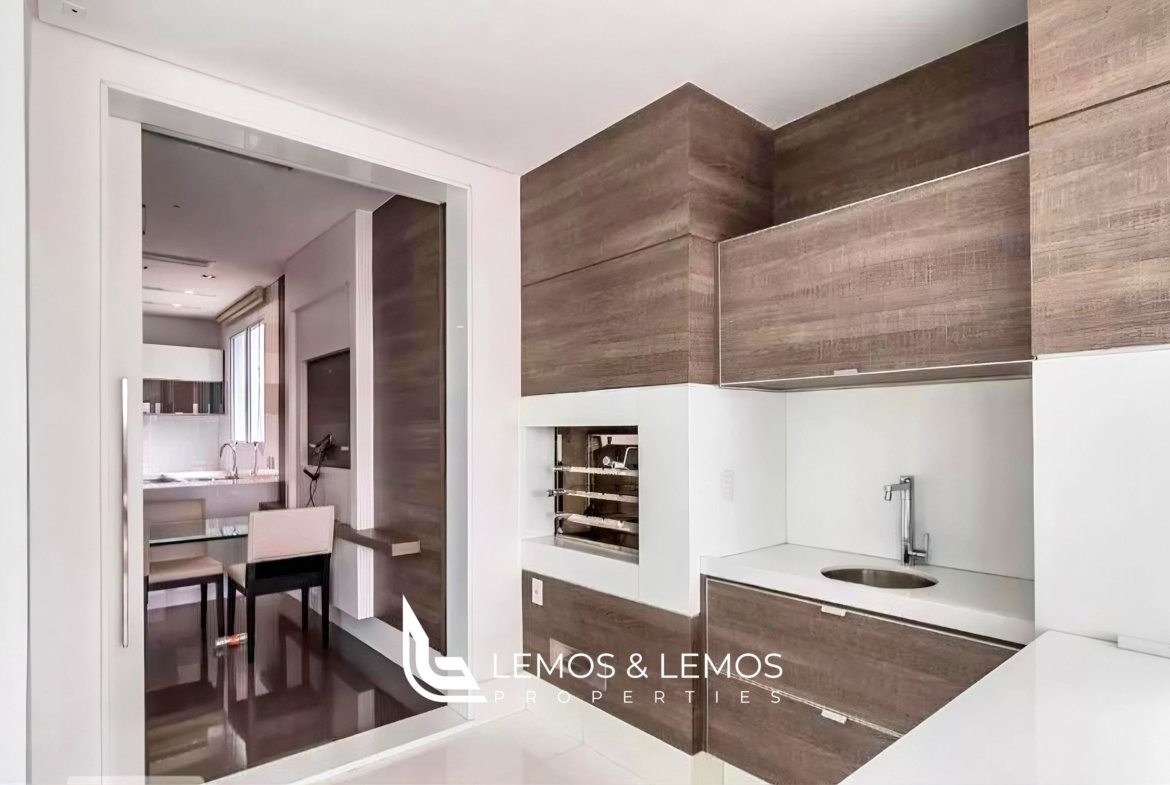 retouch_2024100718295281