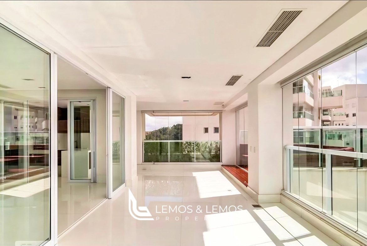 retouch_2024100718313402