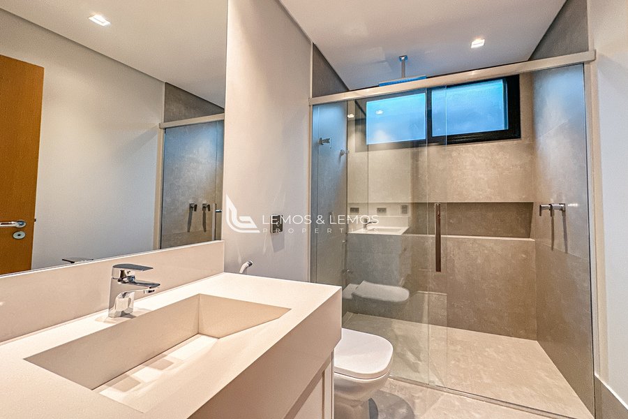 20240605_170714754_iOS