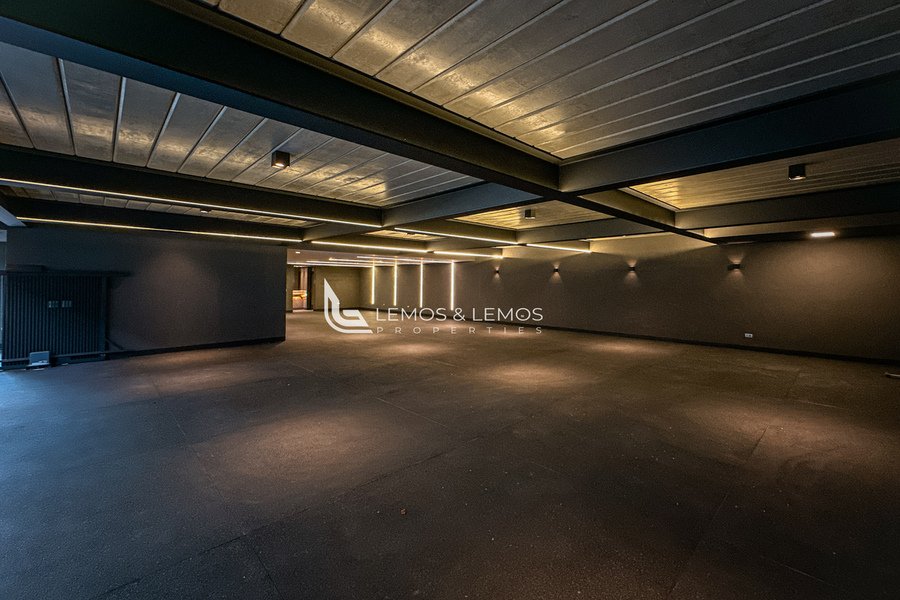 20240605_173811558_iOS