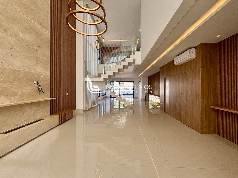 C2D21C4D-29F7-480B-ABB4-62DEB1985C17