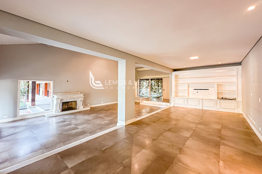 20240903_175300018_iOS