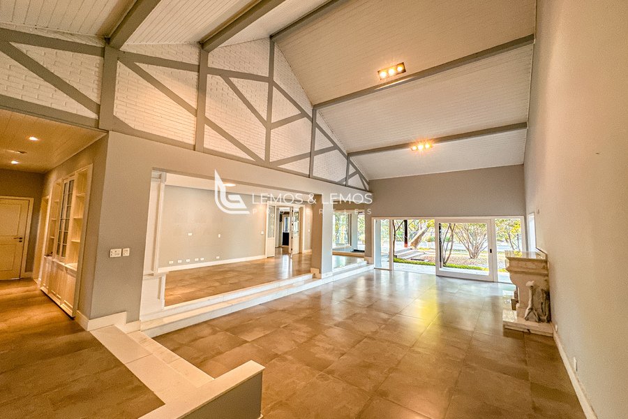 20240903_175501958_iOS