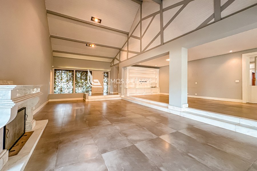 20240903_175521574_iOS