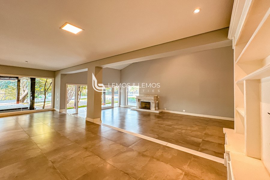 20240903_175632821_iOS