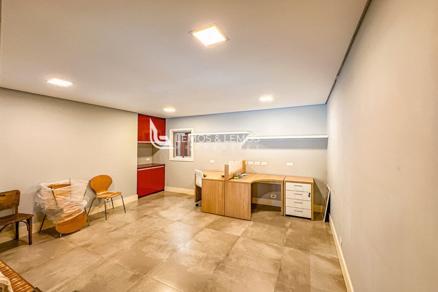 20240903_175654265_iOS