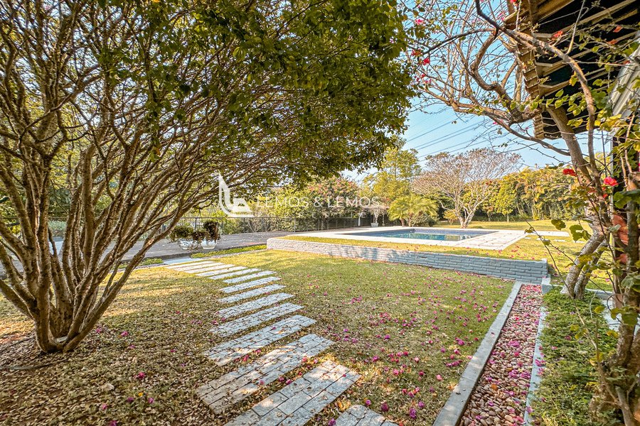 20240903_175803127_iOS