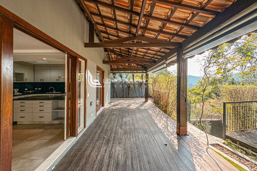 20240903_175814143_iOS