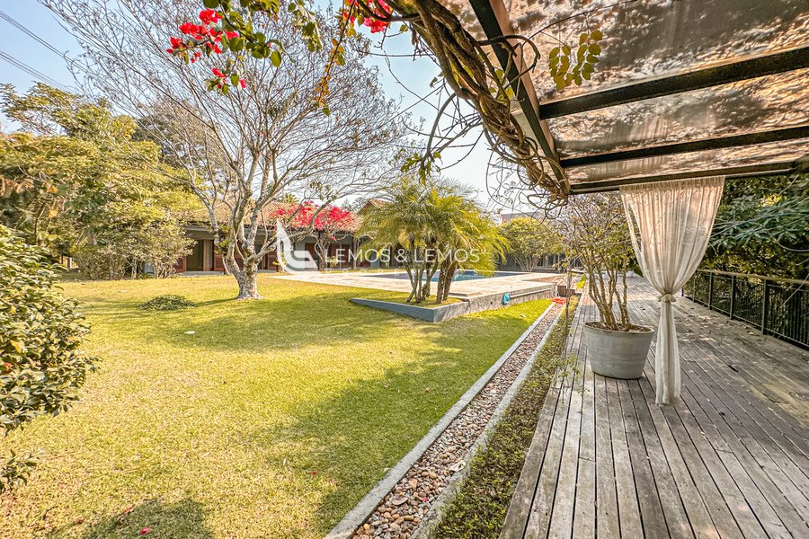 20240903_175948311_iOS