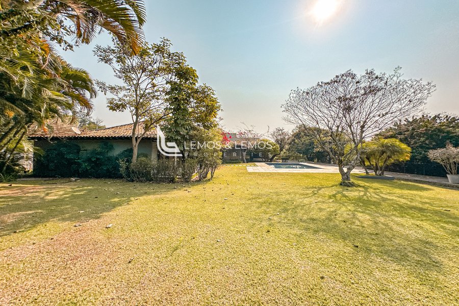 20240903_180053707_iOS