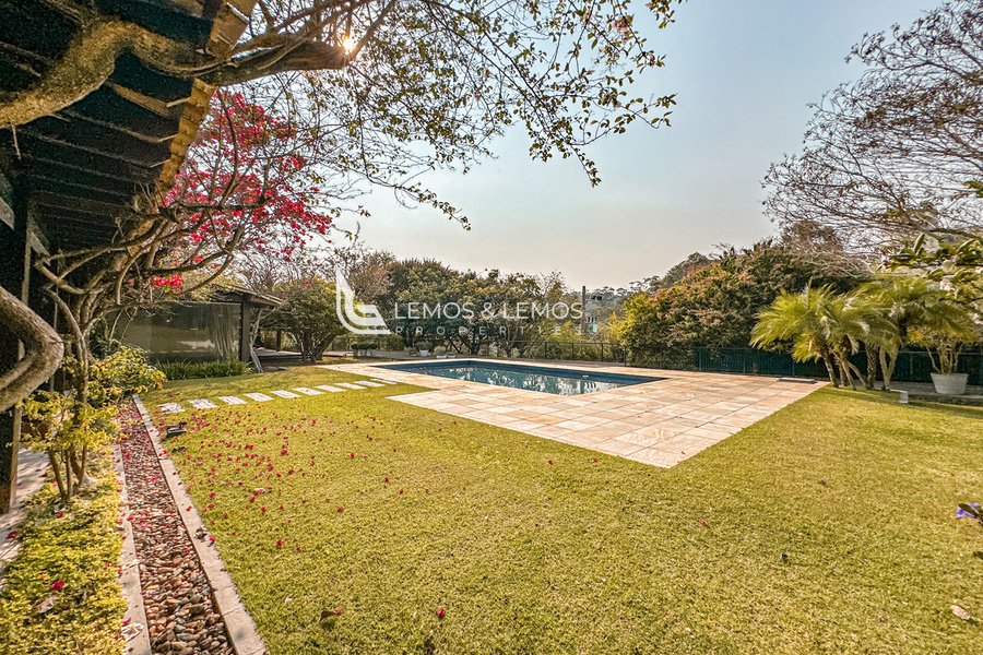 20240903_180214230_iOS