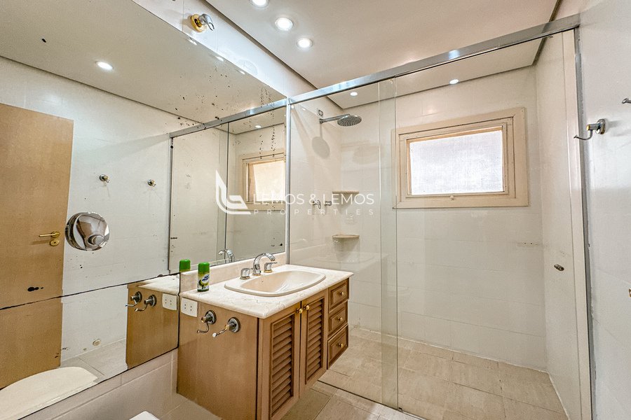 20240903_180612629_iOS